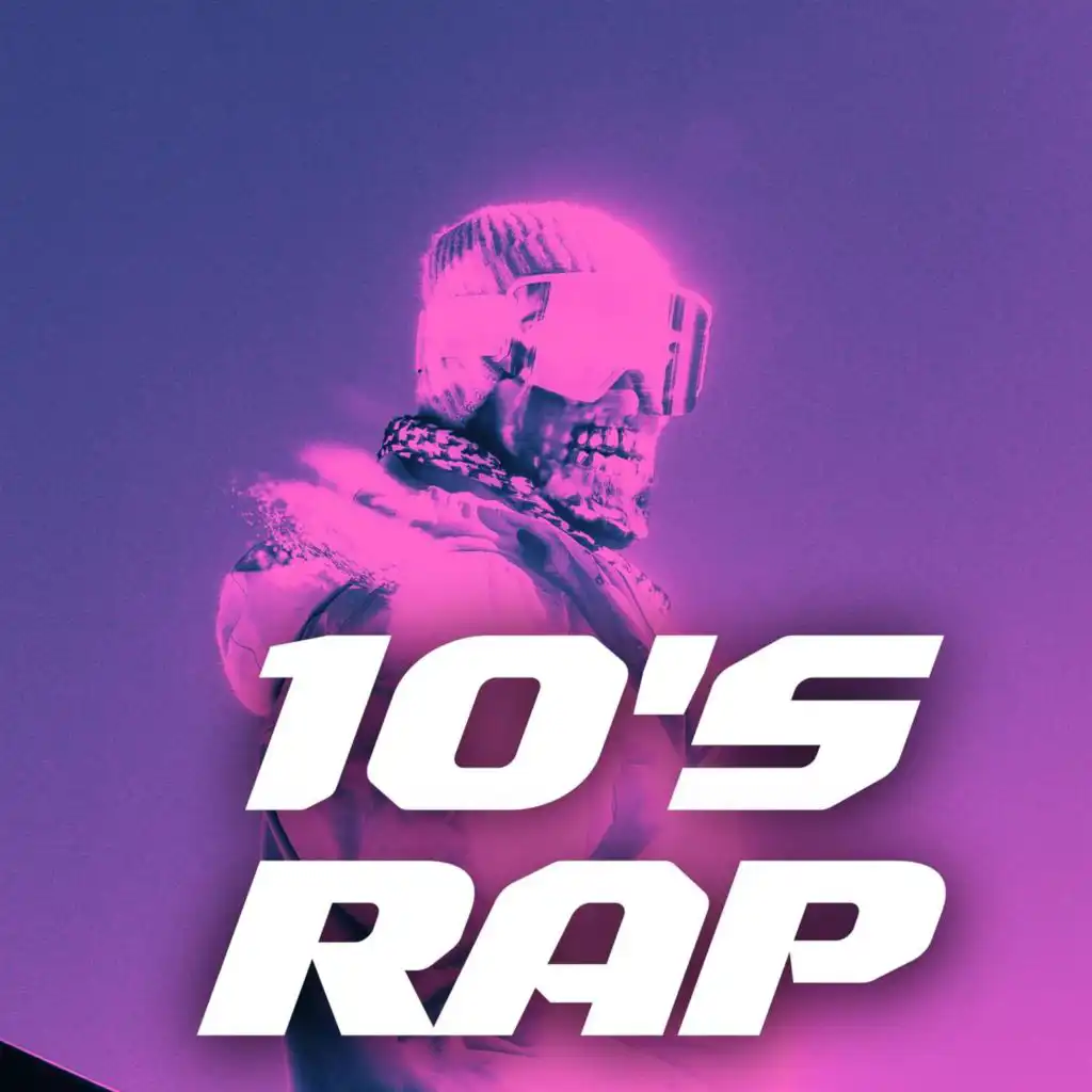 10's Rap
