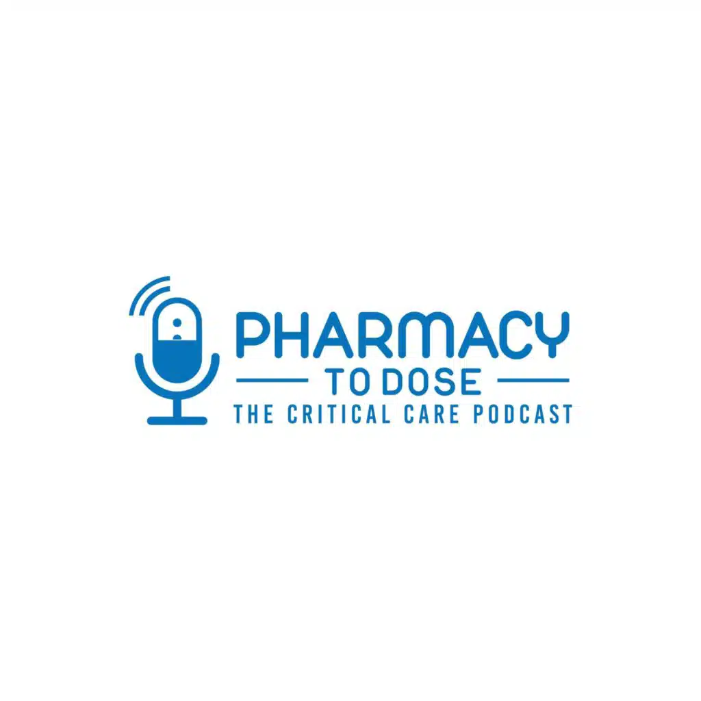Pharmacotherapy in the Critically Ill Pregnant Patient: Part II