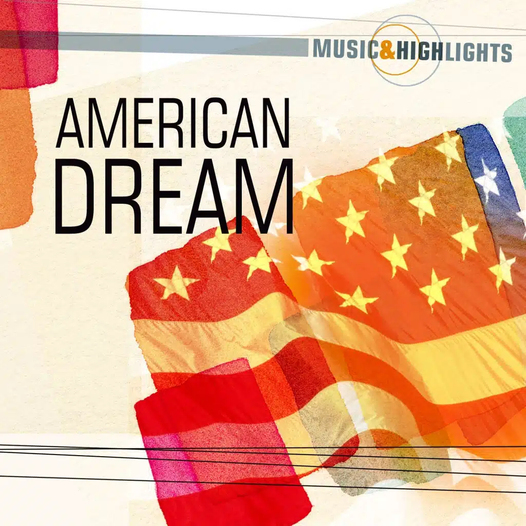 Music & Highlights: American Dream
