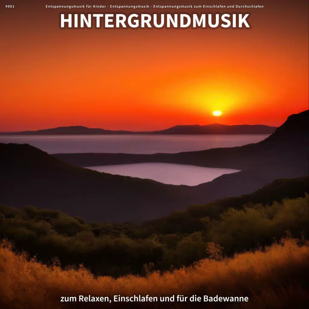 Klangvolle Musik gegen Panikattacken