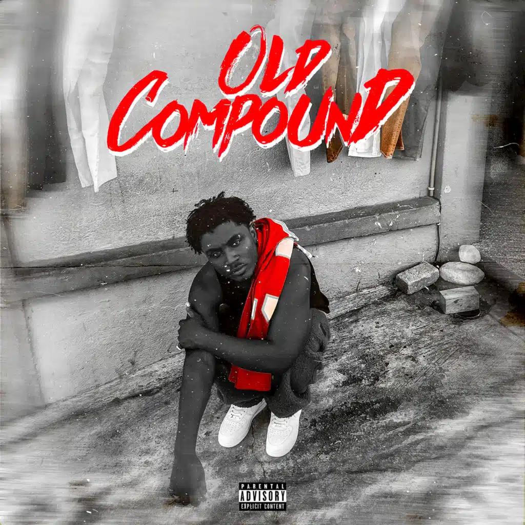 Old Compound