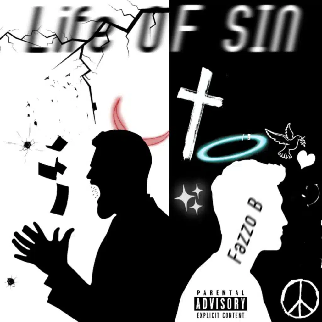 Life Of Sin