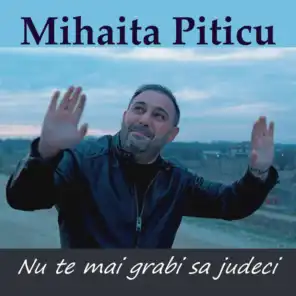 MIhaita Piticu