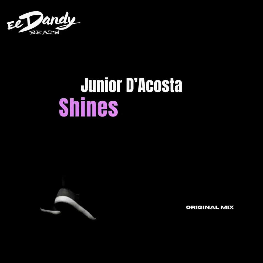 Shines