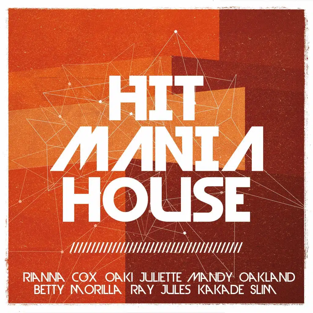 Hit Mania House