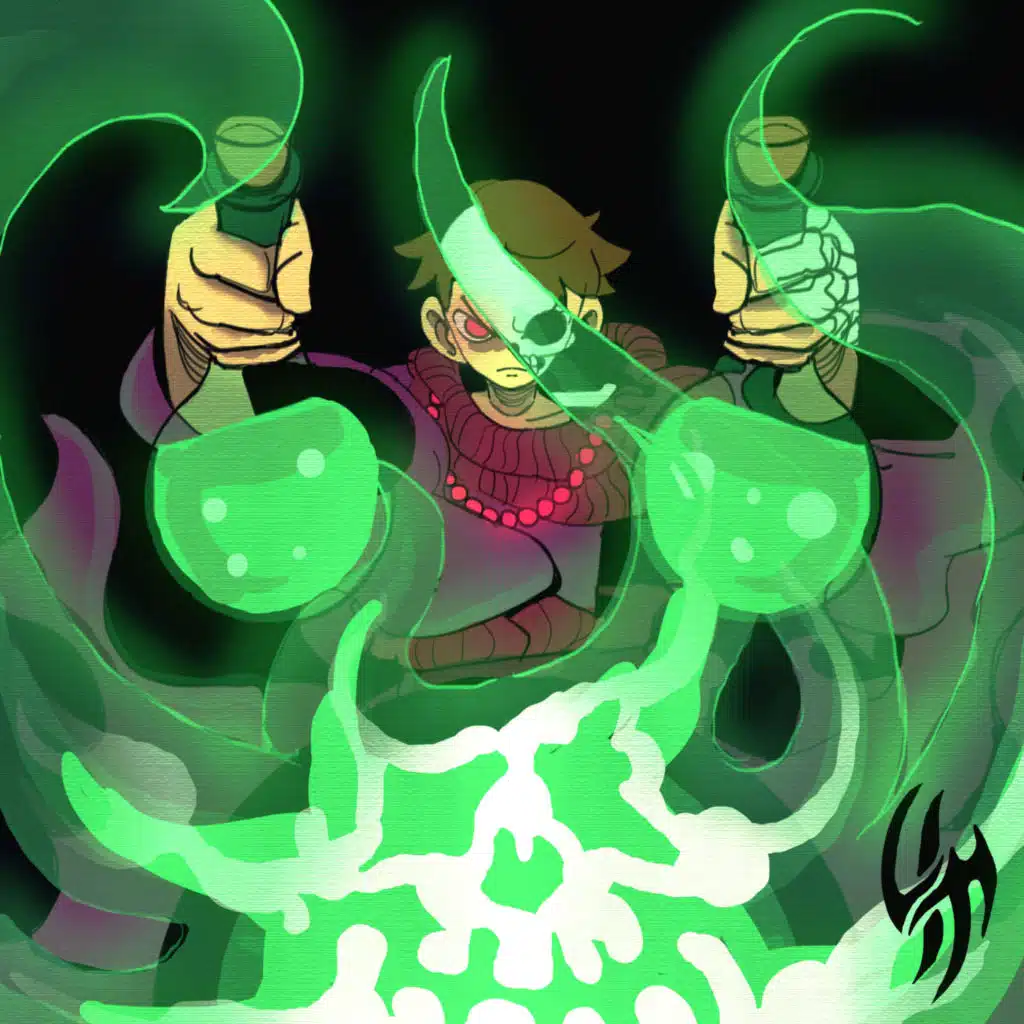 Alquimista Renomado