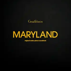 Maryland Theme