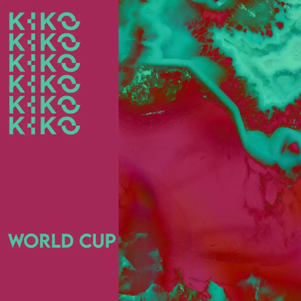 World Cup (Edit)