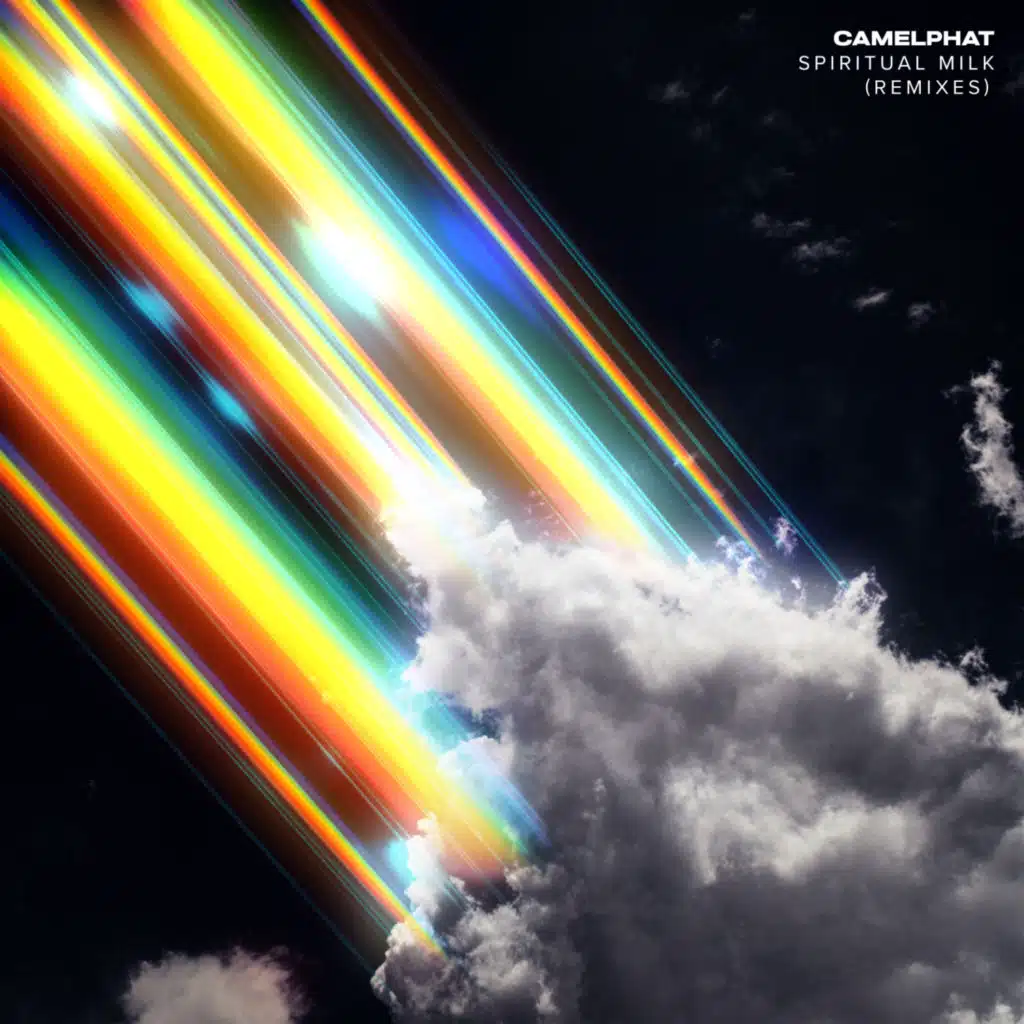 In Your Eyes (SCRIPT Remix)