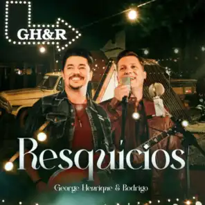 George Henrique & Rodrigo