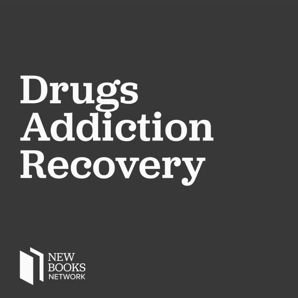 Walls, Warnings, and the War on Fentanyl: Peter Andreas on Trump’s Border Politics