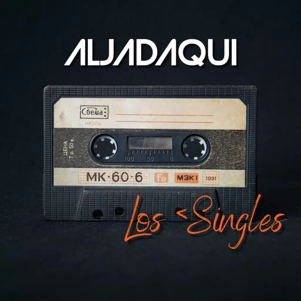 Los Singles