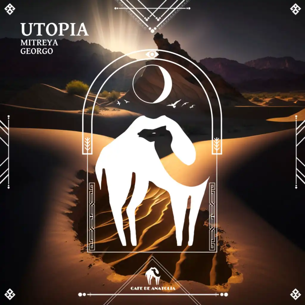 Utopia