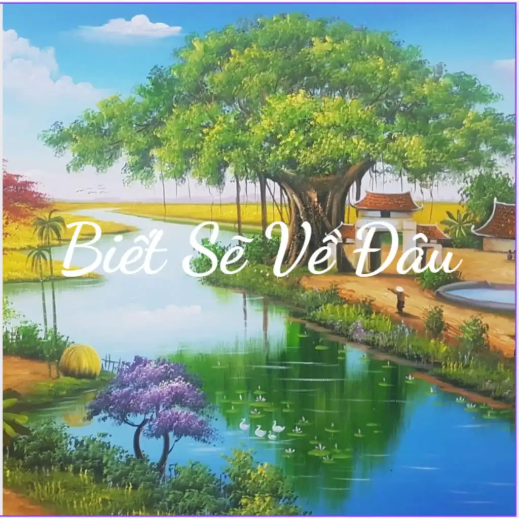 Bội Bạc