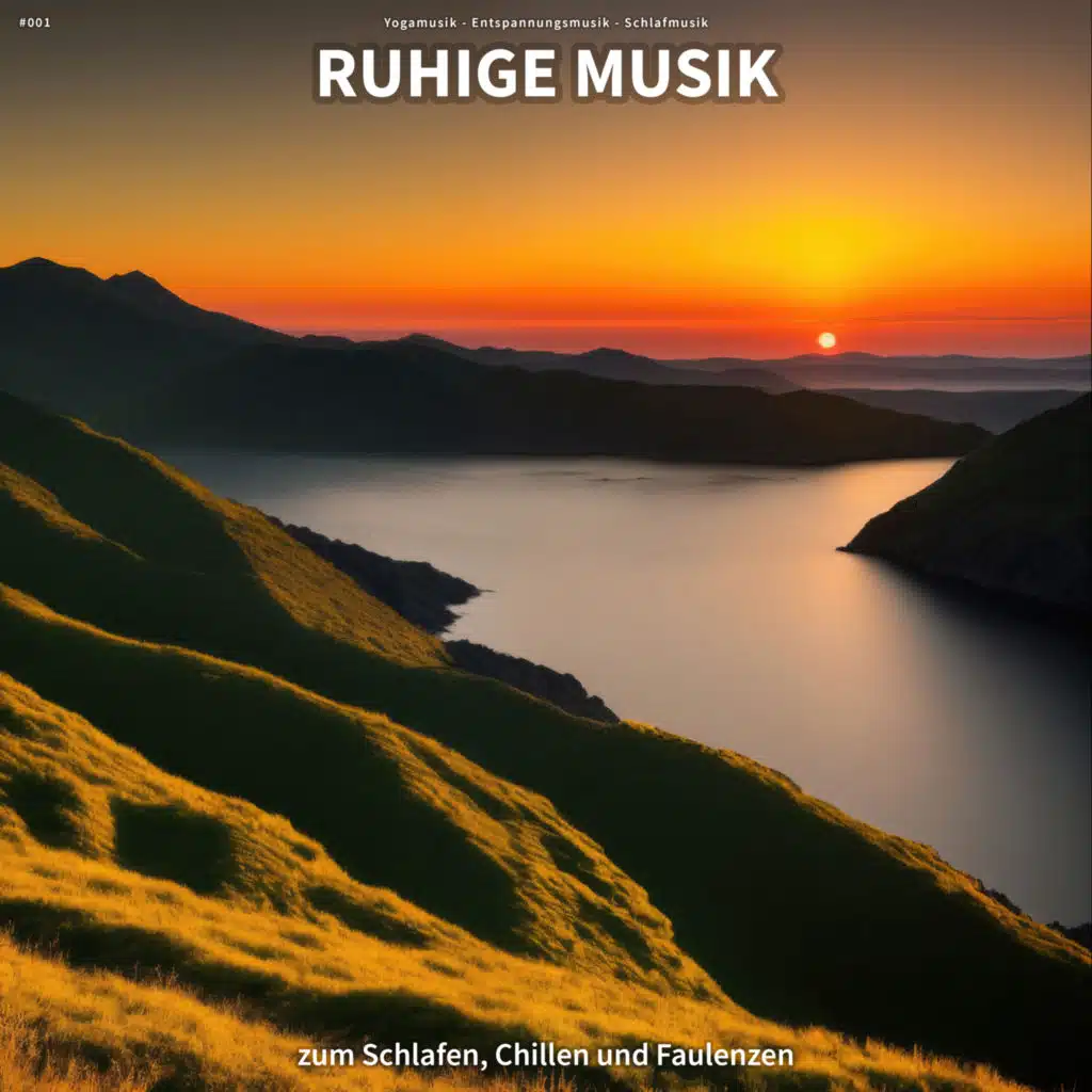 Ruhige Musik