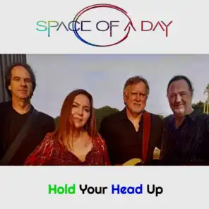 Space of a Day