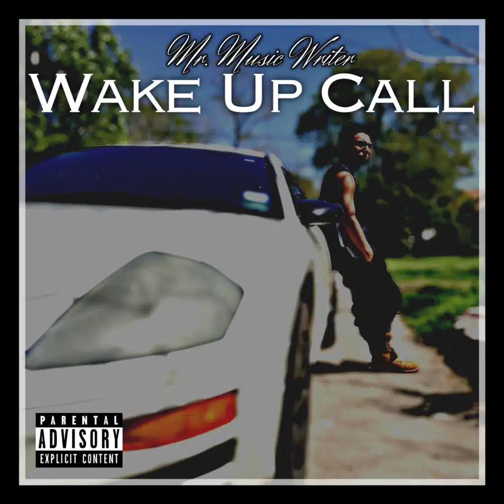 Wake up Call