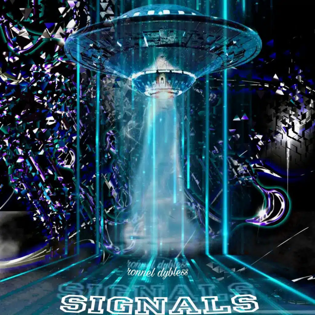 move your body (feat. dybless)