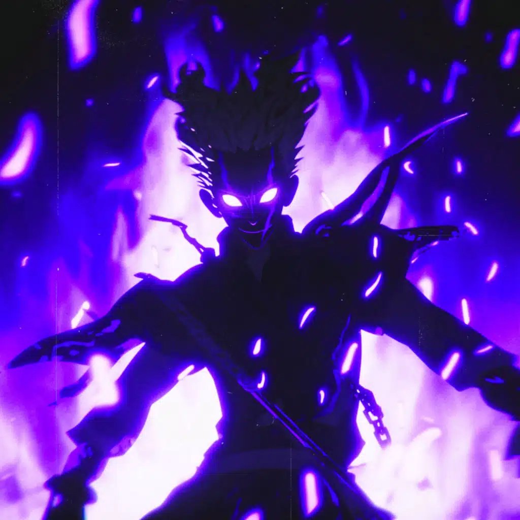 CARIOCA DE PHONK (Super Slowed)