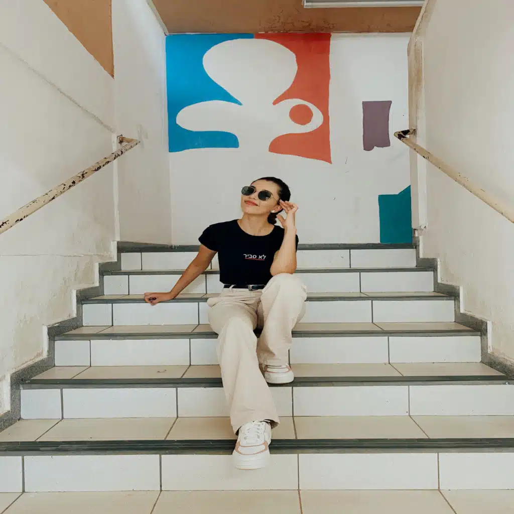 Para Quem Amo (Cover)