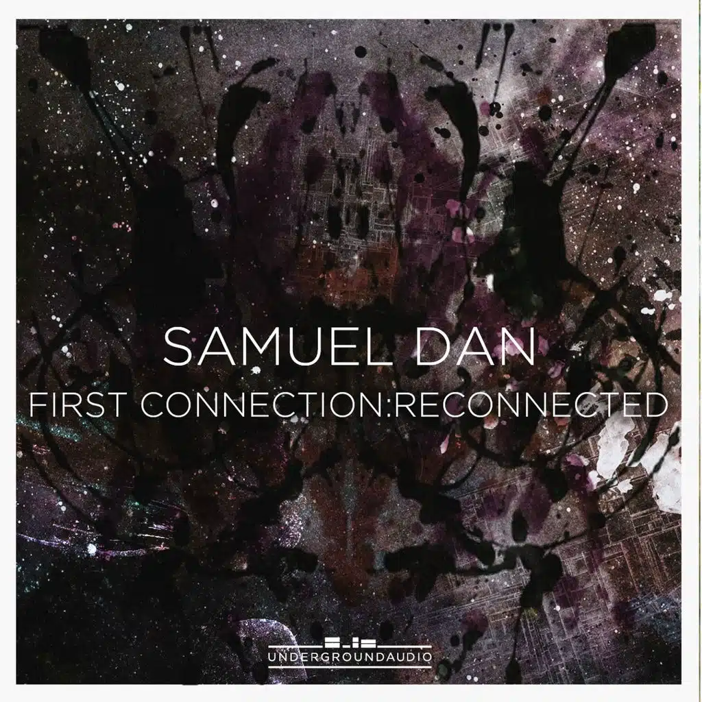 First Connection: Reconnected