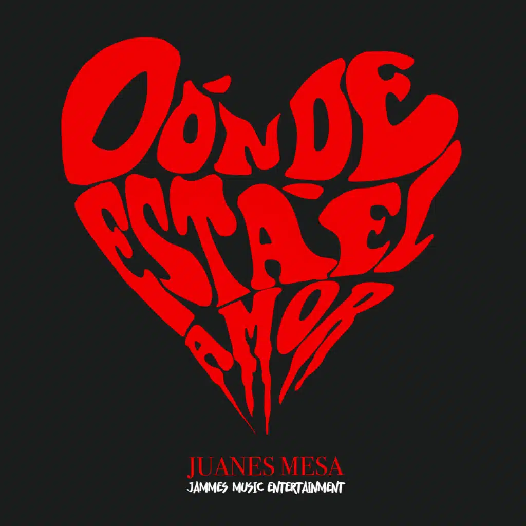 Juanes Mesa
