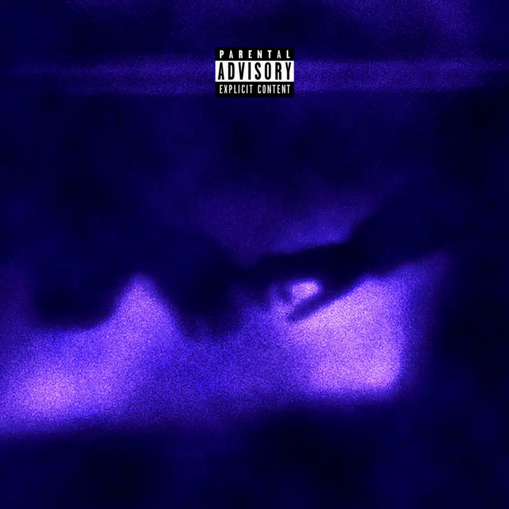 Deja Vu (feat. Yung Bmh)