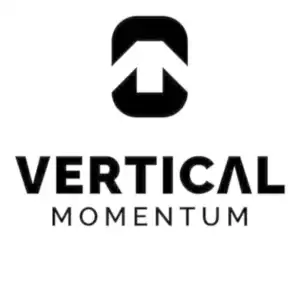 Vertical Momentum Resiliency Podcast 2.0