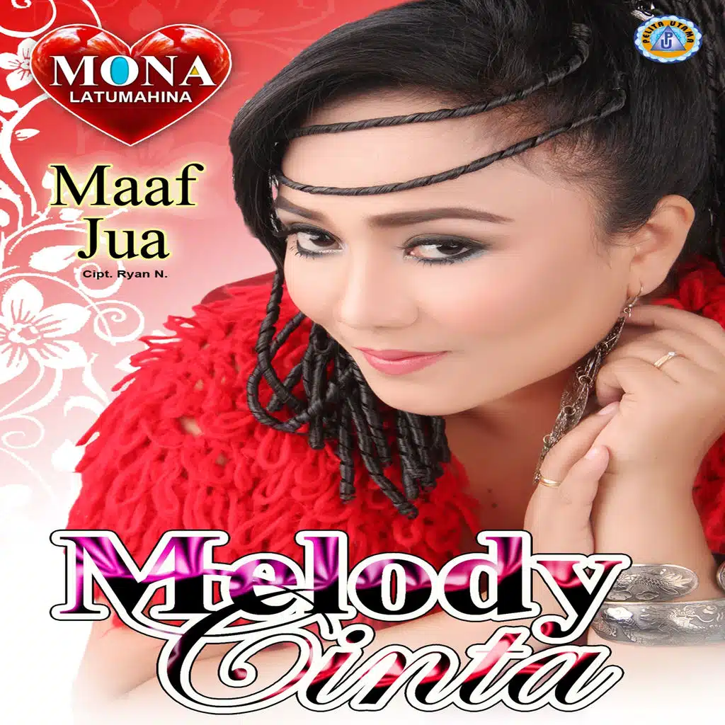 Melody Cinta