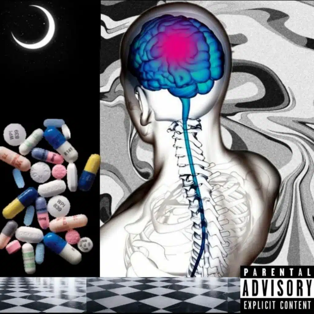 A Sua História Não Acaba Aqui