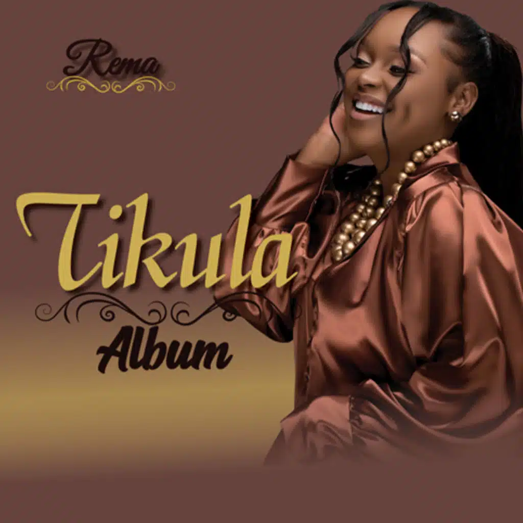 Buvunayizibwabwo (feat. All Stars)