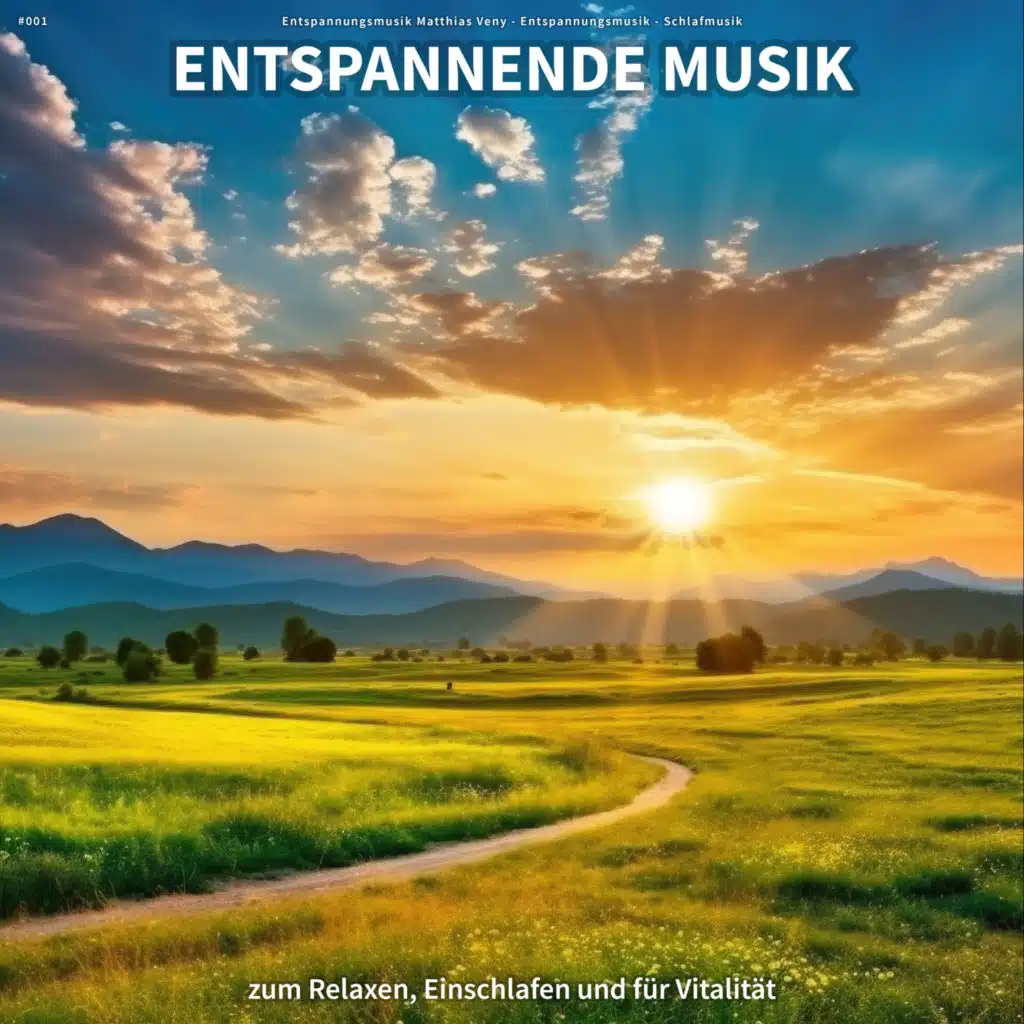 Musik gegen Ruhestörung
