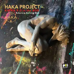HAKA Project