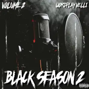 Black Season 2