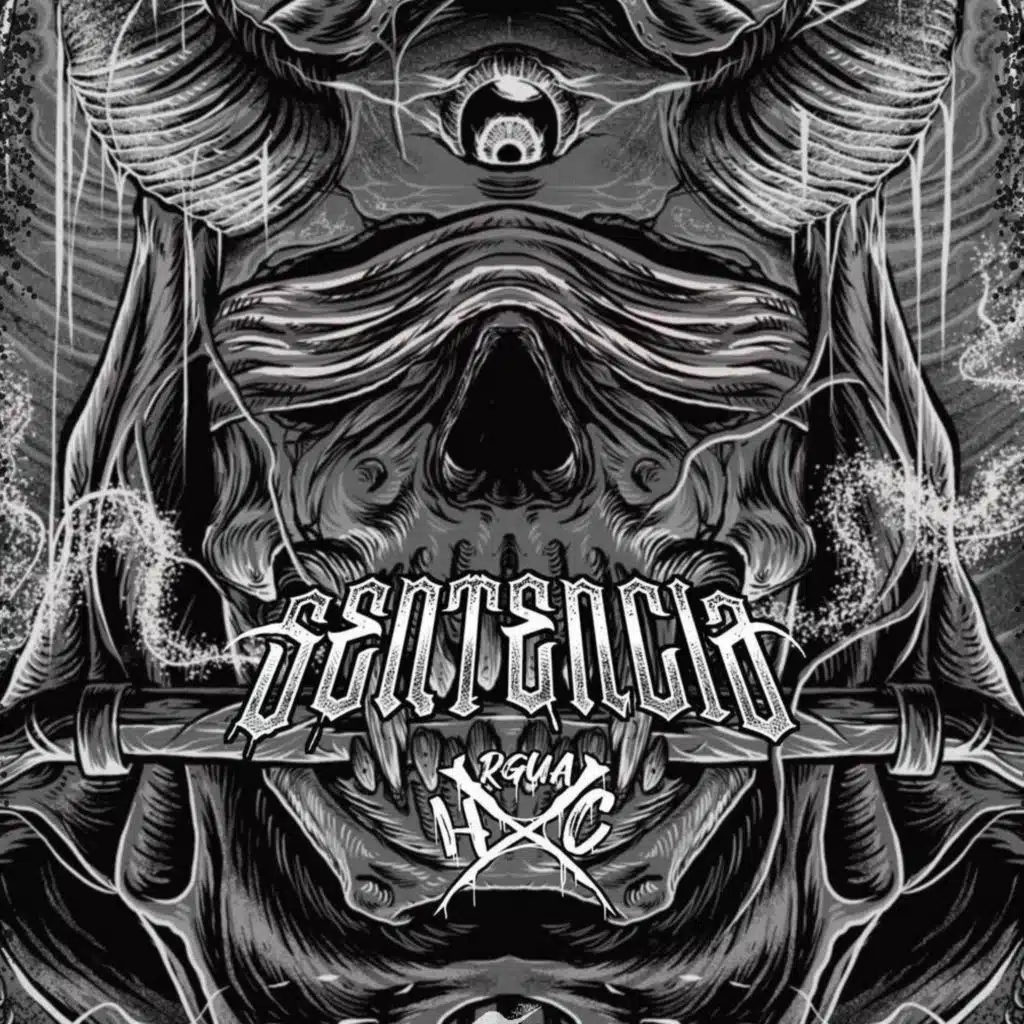 Siglos de resistencia remaster