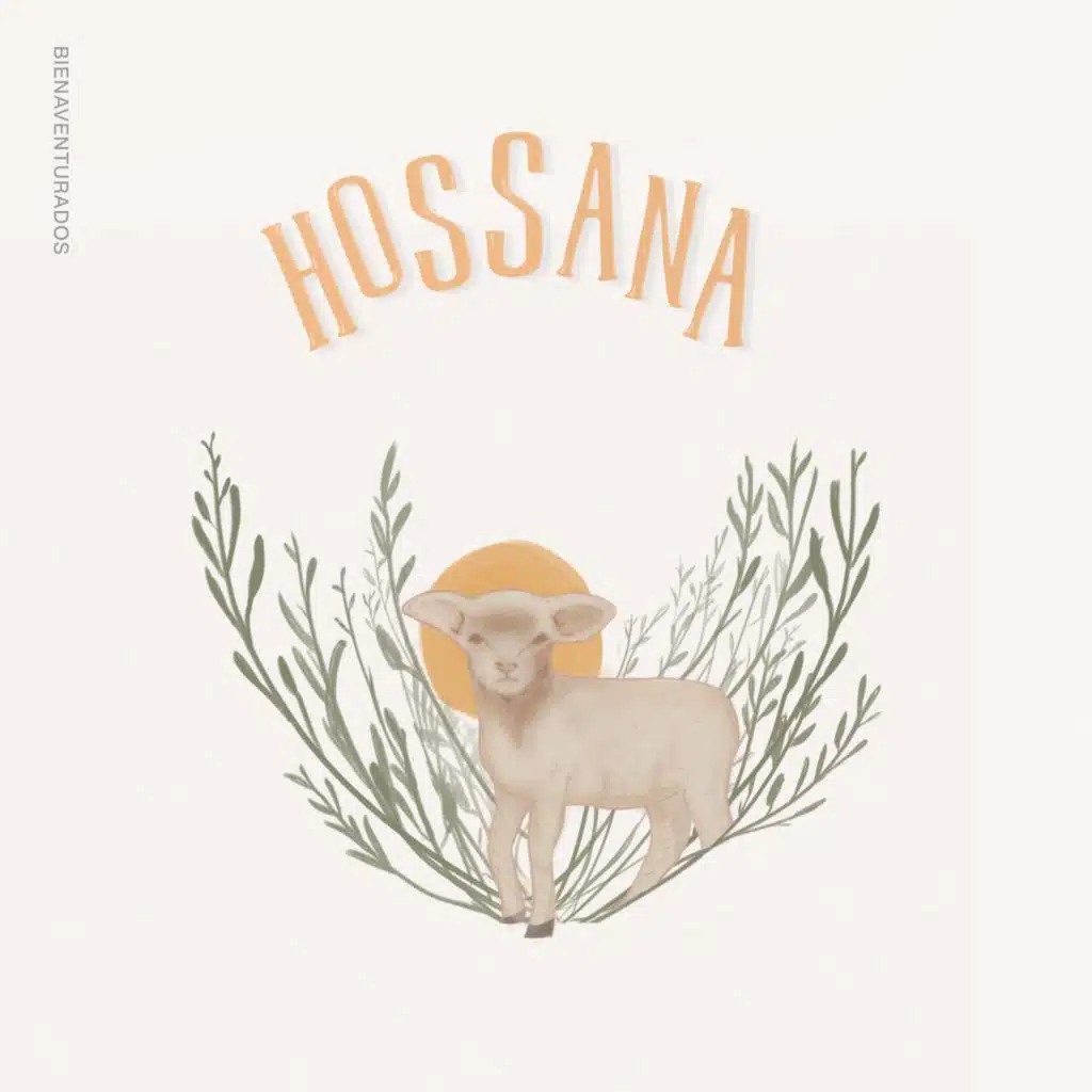 Hossana