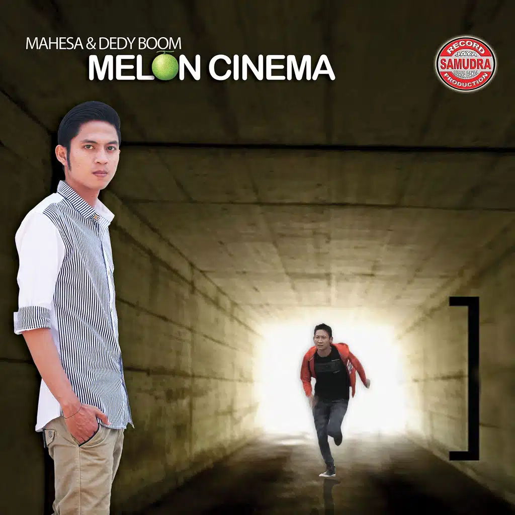 Melon Cinema