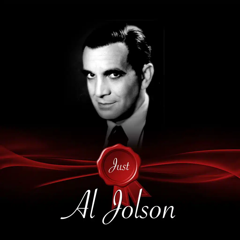 Toot, Toot, Tootsie (Goo'bye)