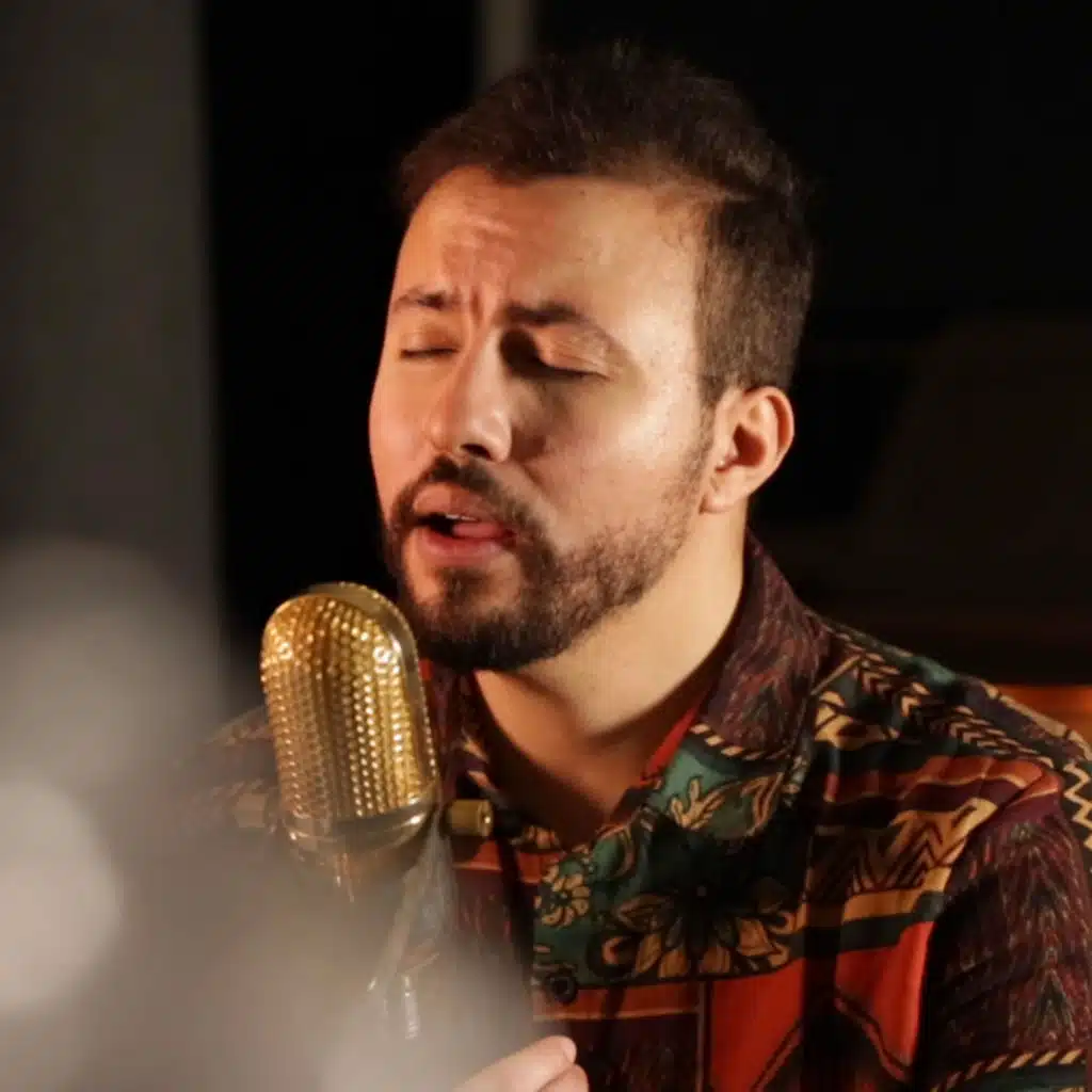 دار الحمام (دار النسا)