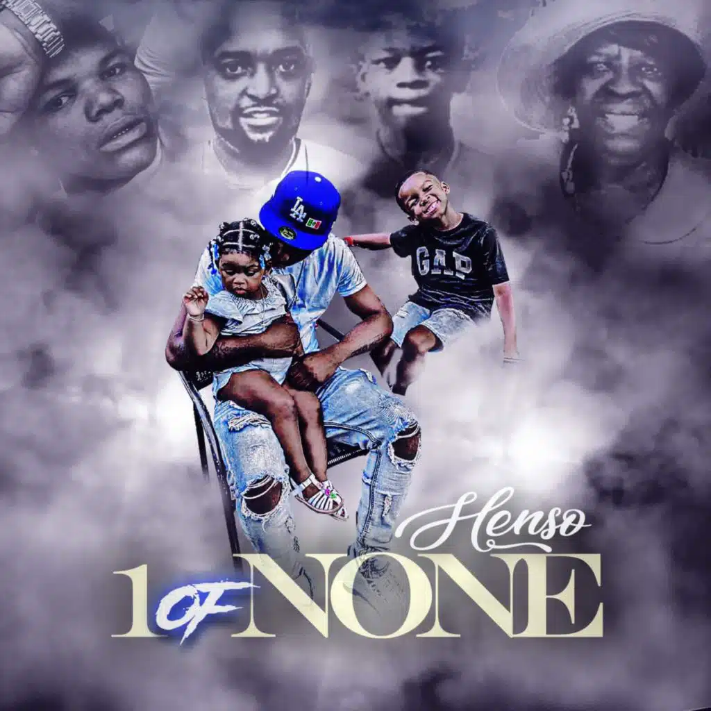 1 of None