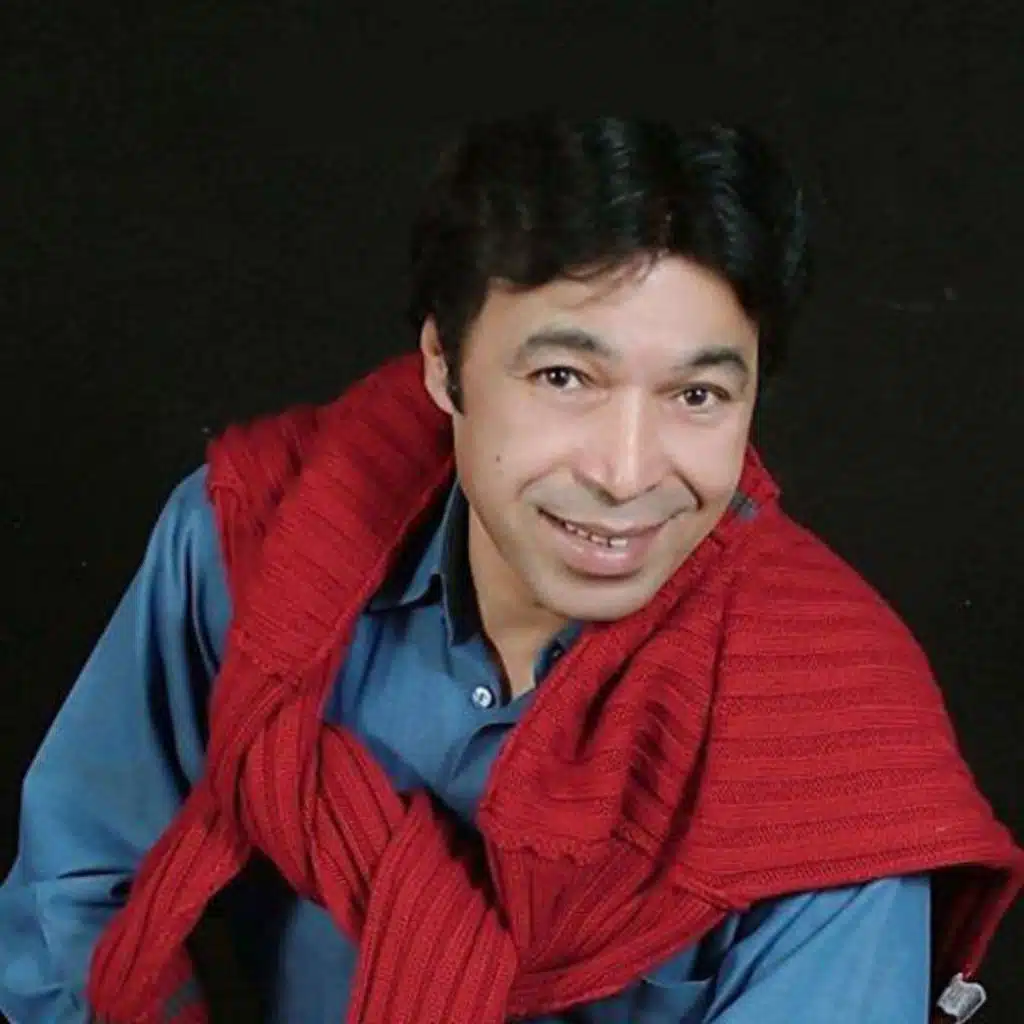 حمدي باتشان