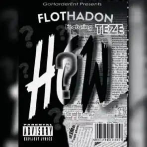 Flothadon