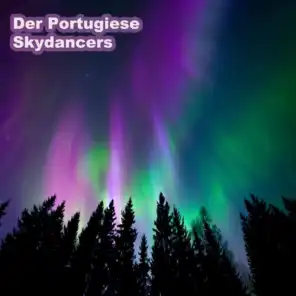 Der Portugiese  Skydancers