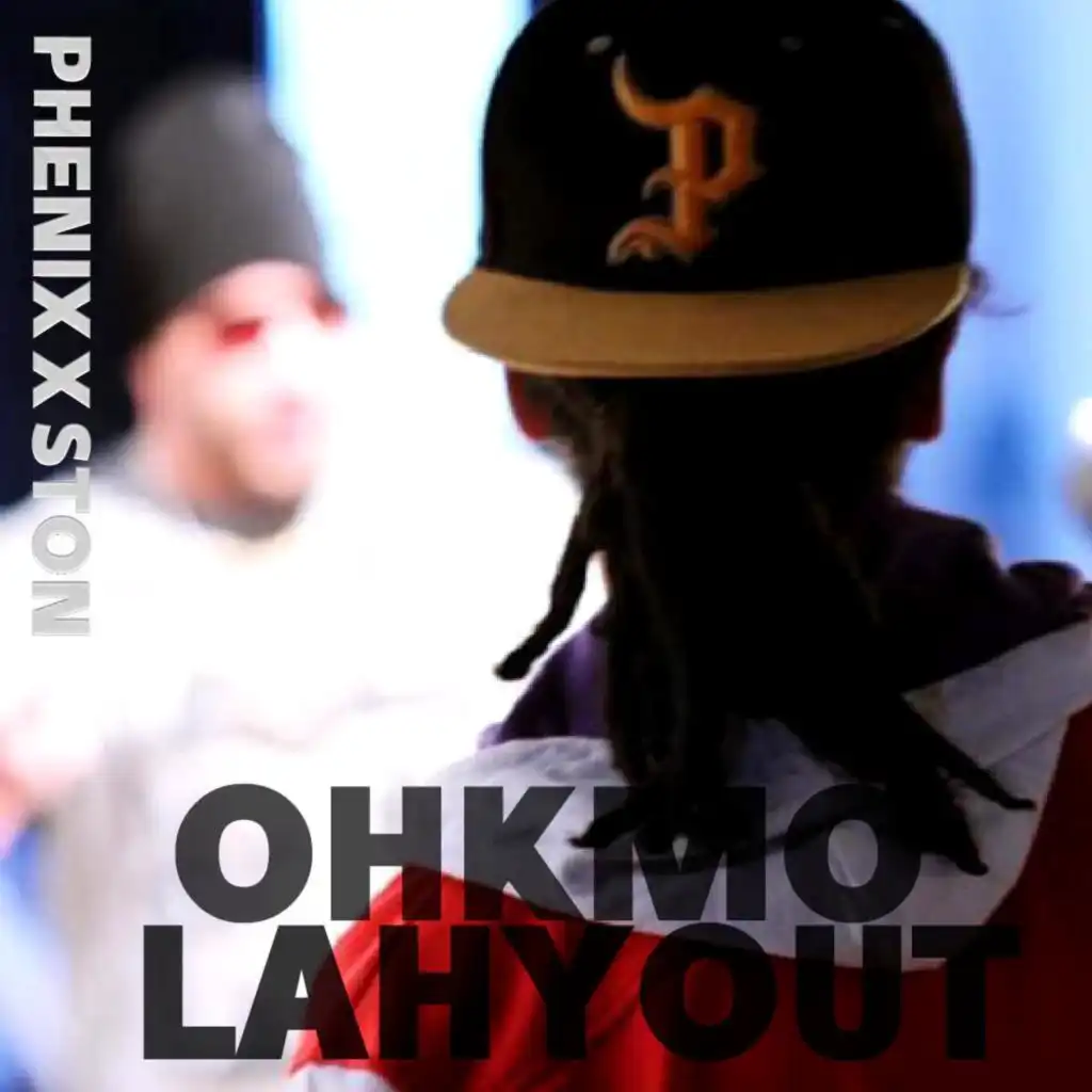 O7KMOU LA7YOUT (feat. Mr Mustapha)