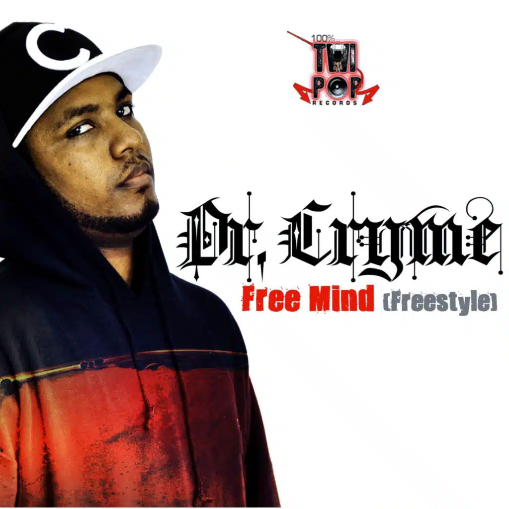 Free Mind