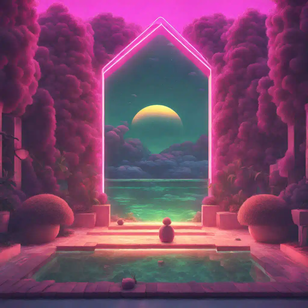 Forbidden Tones