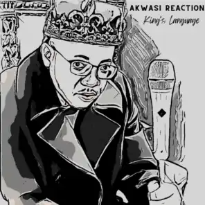 Akwasi Reaction