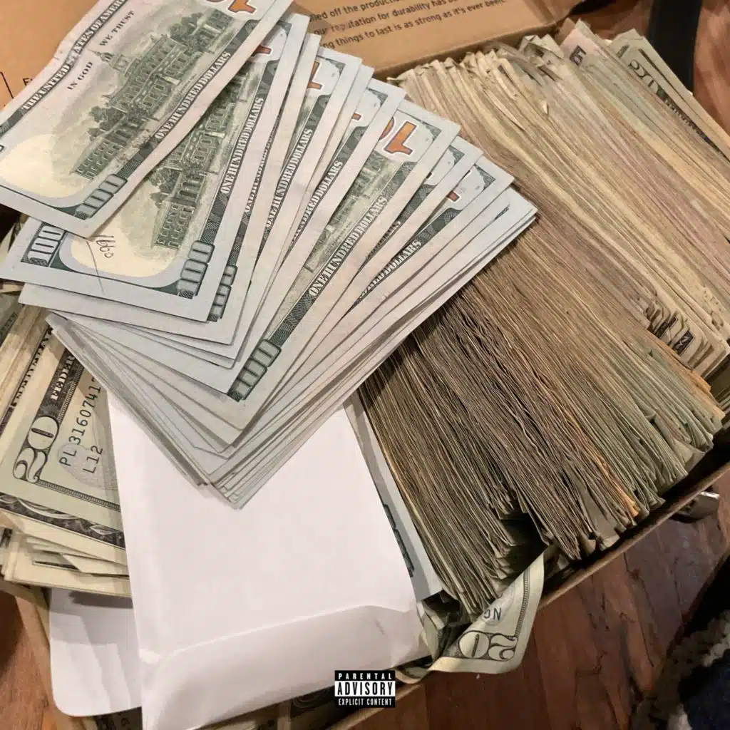 JavyDade & Waynewood