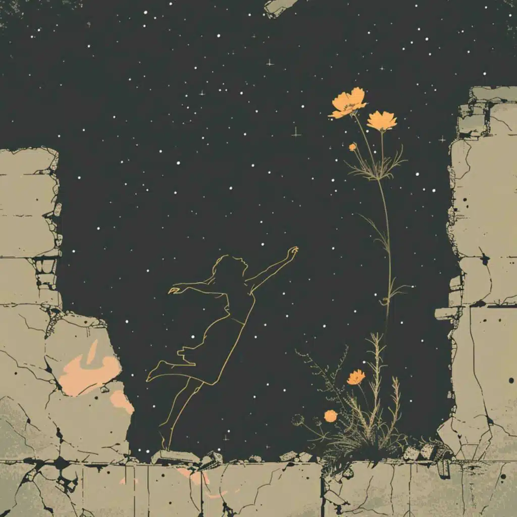 3096: An Invitation to Dance Like No One is Watching by Dr. Kelly Flanagan on Ego, Vulnerability & Authentic Connection