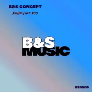 B&S Concept
